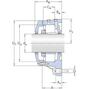 skf_fnl518b_2