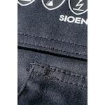 sioen_004vn2pifb98r58_4