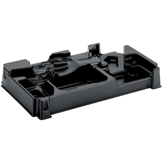 metabo_628879000
