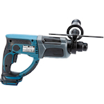 makita_dhr202zj
