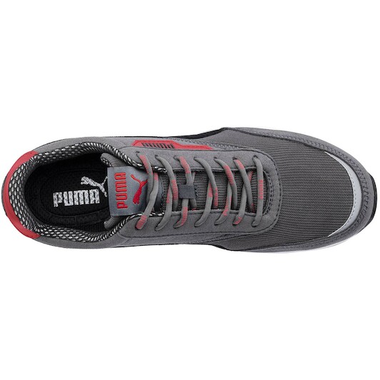 puma_901137796499_46_4