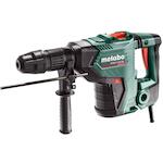 metabo_600765500