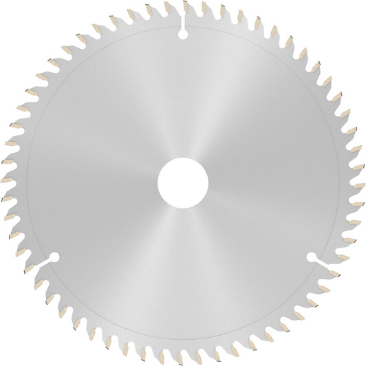 bosch_2608640642_3