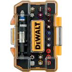 dewalt_dt7969_qz