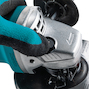makita_9558hpgy_3