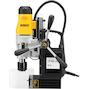 dewalt_dwe1622k_qs