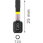 bosch_2608522474_5