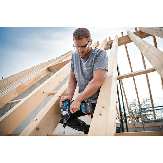 bosch_06019j8201
