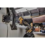 dewalt_dcf850n_xj_12