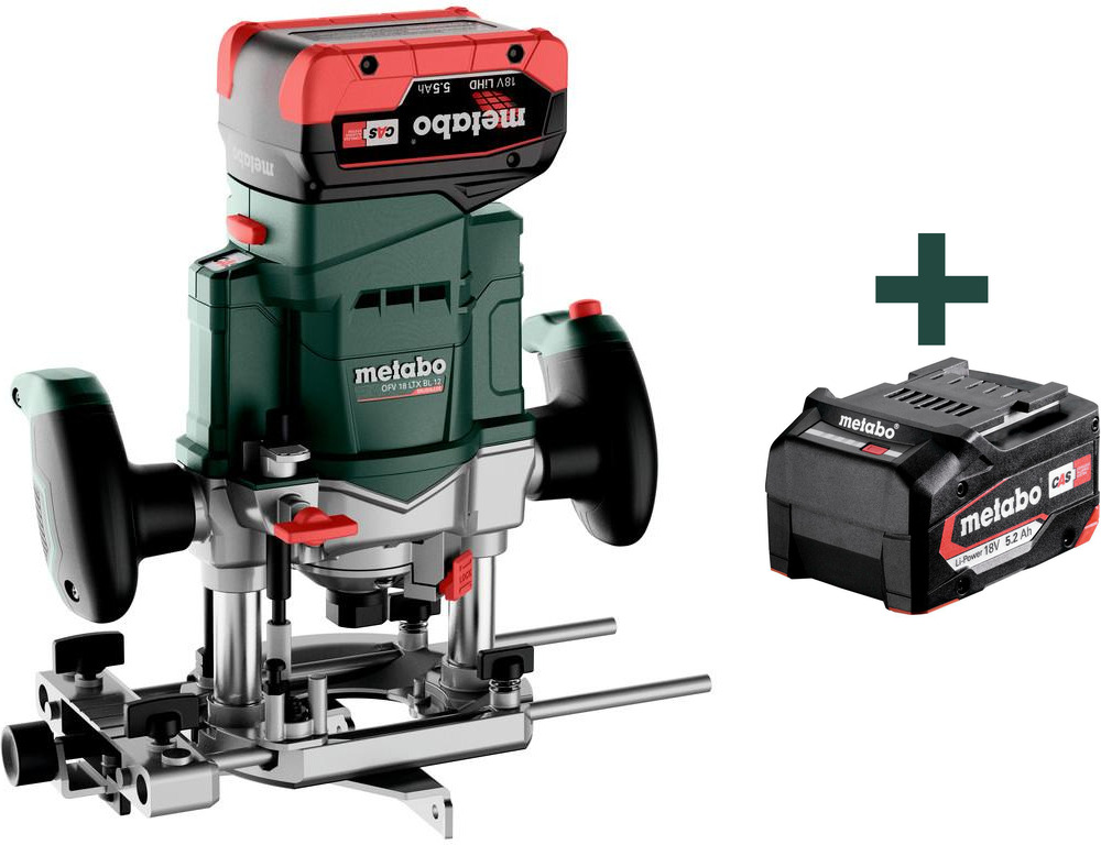 metabo_601743660