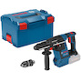 bosch_061191000j