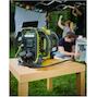 ryobi_5133004942