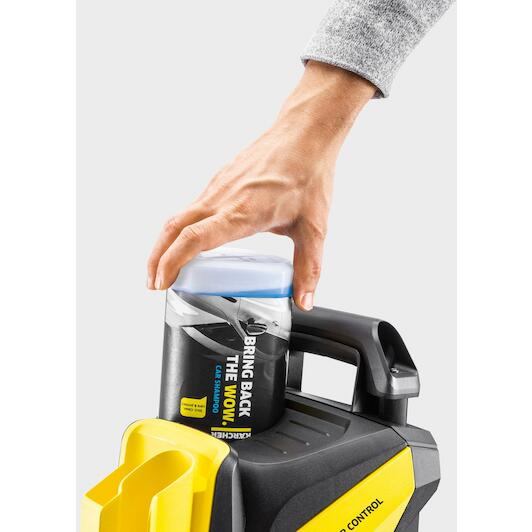 karcherhomegarden_13243000_3