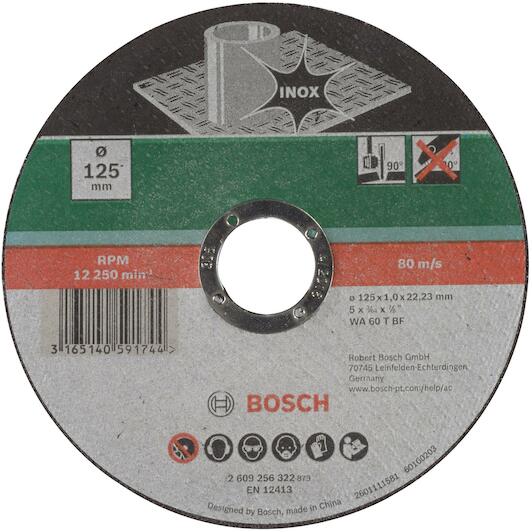 bosch_2609256322