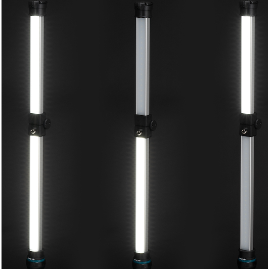 makita_euaml012g_19