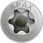 spax_92231000480_2