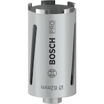 bosch_2608587325