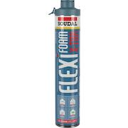 soudal_157325
