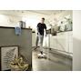 karcher_10557090_4