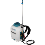 makita_dus108z_p