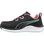 puma_900141336467_38_3