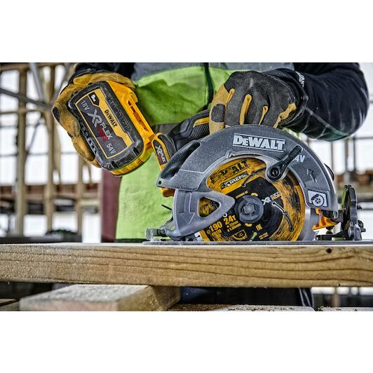 dewalt_dcs578x2_qw