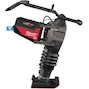 MILWAUKEE MXF RAM60-122 MX FUEL 72V accu-trilplaat (2x 12Ah FORGE accu + lader) - 4933498159