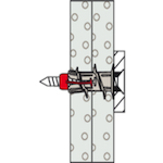 fischer_546756_14