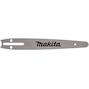 makita_1911a1_3