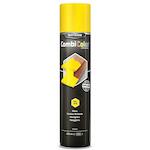 rust_oleum_734304