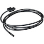 bosch_1600a02r6p