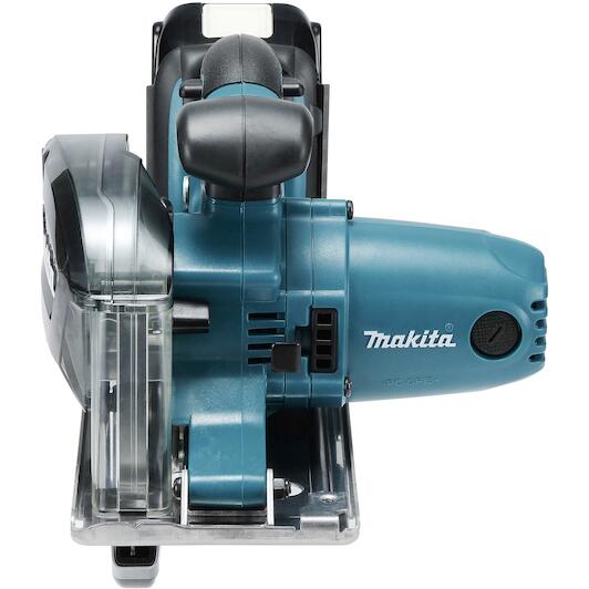 makita_dcs552rtj