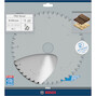 bosch_2608837728_2