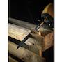 dewalt_dt2314l_qz