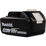 makita_197273_5