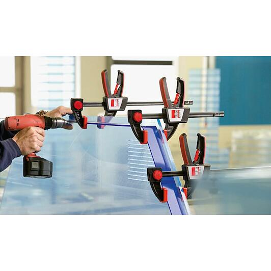 bessey_ezs15_8