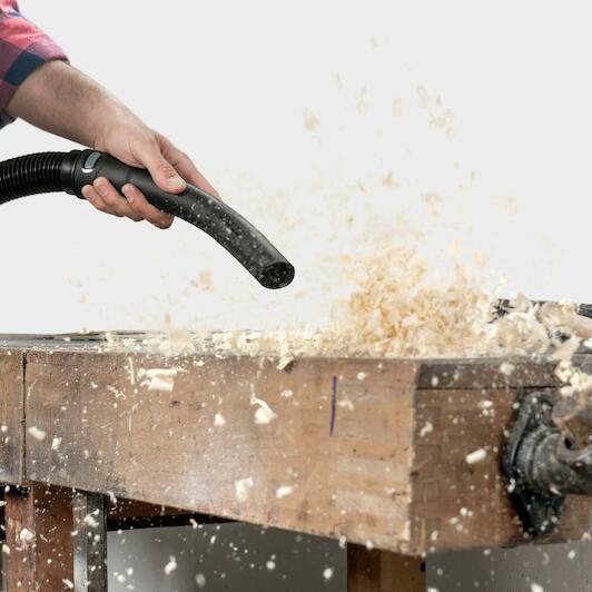 karcherhomegarden_16286250_5