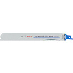 bosch_2608658994