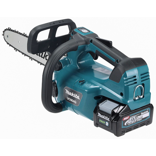 makita_uc004gm101_7
