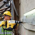 dewalt_dt60822_qz