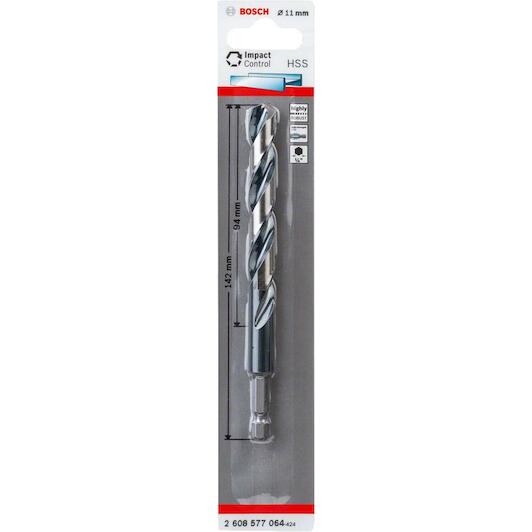 bosch_2608577064