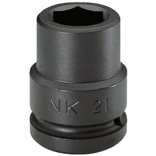 facom_nk34a
