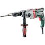 metabo_600785500