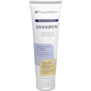 physioderm_14048002