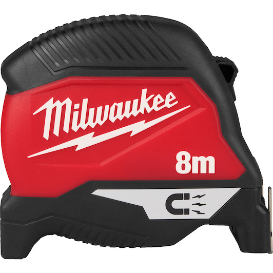 milwaukee_4932498770