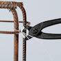 knipex_9900280_5