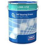 skf_lgwa218