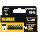 dewalt_dt70809_qz