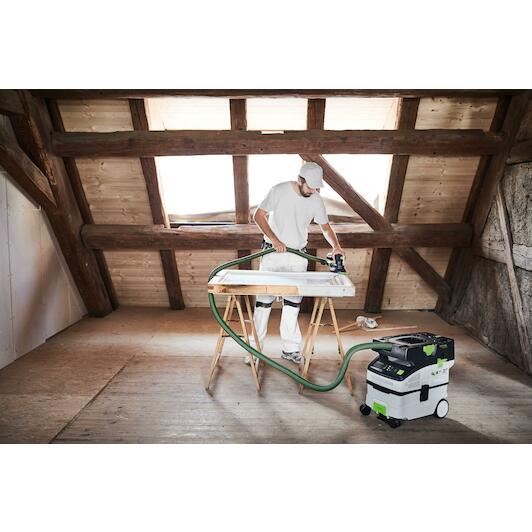 festool_577671