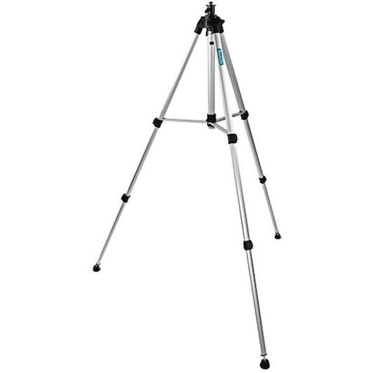 makita_tk0lm5030f